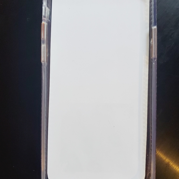 i phone 11 pro customized nwt phone case - Picture 6 of 8